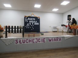 2025-11-06 Święto rogala w Osieku